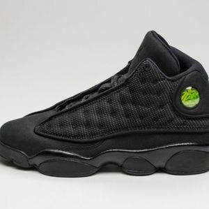 Air Jordan 13 Retro BG
